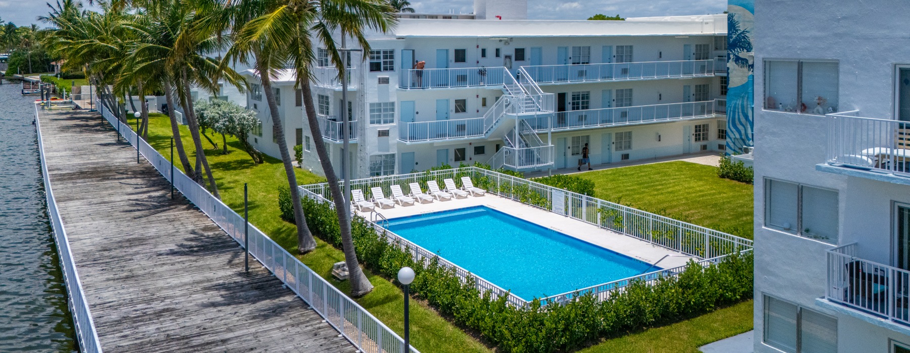 Miami’s Best Kept Secret